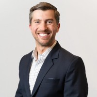 Jared Scharen Email & Phone Number