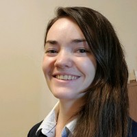 KLH Engineers, Inc. Employee Kalee Murphey's profile photo