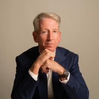 FocusCFO® Employee Charles Harris's profile photo