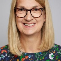Helen Powers Email