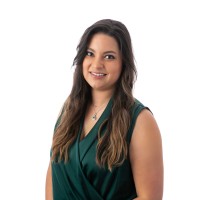 Sam Craft Email & Phone Number