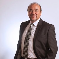 Sergio E Zavala Email & Phone Number