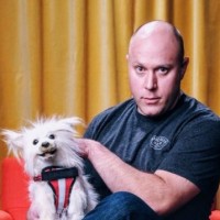 LVT (LiveView Technologies) Employee Jared Davis's profile photo