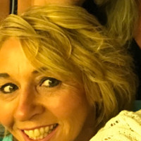 Engelberth Construction, Inc. Employee Tammy Goodreau's profile photo