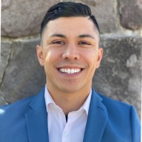 Cottonwood Creek Behavioral Hospital Employee Michael Swain's profile photo
