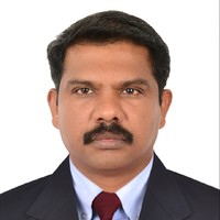 Zebian Industries Employee Senthil Kumar's profile photo