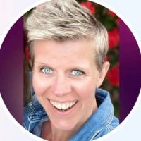VAPRO Employee Marieke Gomersbach's profile photo