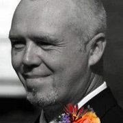 Lloyd Metcalf