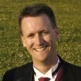 Jeff Scheel Email & Phone Number