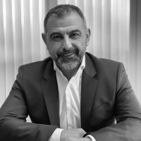 City Electrical Factors Employee Michele Di Stazio's profile photo