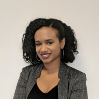 Santander Bank, N.A. Employee Celeste Perez's profile photo