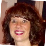 Spine Wave, Inc. Employee Sharon Garber's profile photo