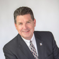 Berkshire Hathaway HomeServices California Properties Employee Eric Mott's profile photo