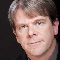 Independent Music Producer, Composer Employee Timothy Edwards's profile photo