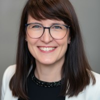 Franziska Dattilo Email