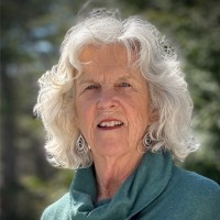 Anne Converse Email & Phone Number