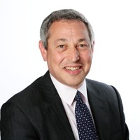 Principality Building Society Employee Paul Lobl's profile photo