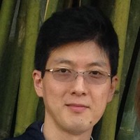 Prontmed Employee Nilton Shiga's profile photo