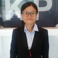 Sim Yee Email
