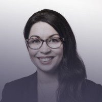 Libby Day Email & Phone Number