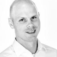 Dirk Boon Email & Phone Number