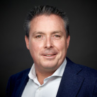 Marc van Pruijssen Email & Phone Number