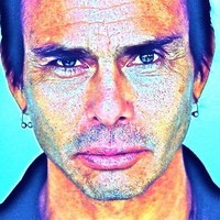 Raoul Trujillo