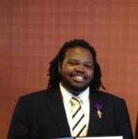 Cory Lacy Email & Phone Number