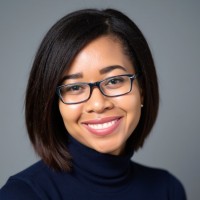 Kimberly Webber Email & Phone Number