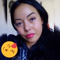 Telrex Employee Mayari Piñon's profile photo