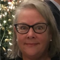 Clinical Research Consultants, Inc. Employee Susan Coleman's profile photo