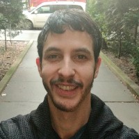 Adam Ramos Email & Phone Number