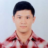 Sen Yang Email & Phone Number