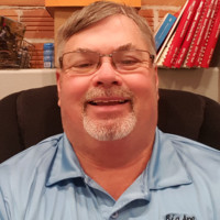 Chuck Smith Email & Phone Number
