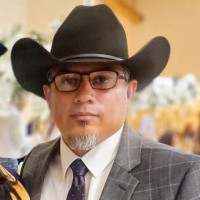 CITY OF SAN JUAN TEXAS Employee Juan Tijerina's profile photo