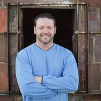 ADAS Solutions USA Employee Clifford Mayer's profile photo