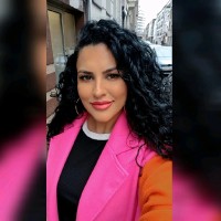 Amy Shannat Email