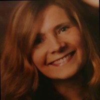 Fike Safety Technology Ltd (FST) Employee Liz Smith's profile photo