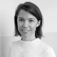Calliditas Therapeutics Employee Emelie Johansson's profile photo