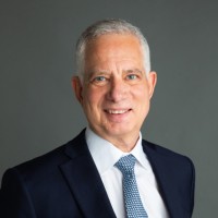 Eleven Canterbury, LLC Employee David Horlock's profile photo