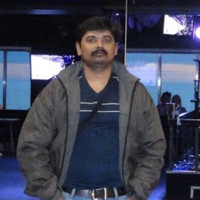 Vinayaka Ramesh Email