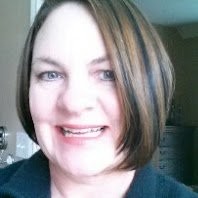 Specialty Sand Company Employee Allison Bolender's profile photo