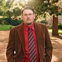 Cullen McDowell Email & Phone Number