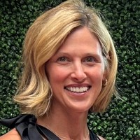 Amy Odonnell Email & Phone Number