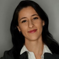 Leah Burke Email & Phone Number