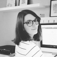 Gilligan Group Employee Mara Snape's profile photo