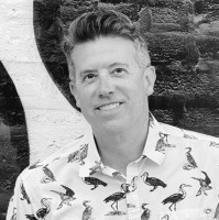 The Mx Group Employee Matthew Wright's profile photo