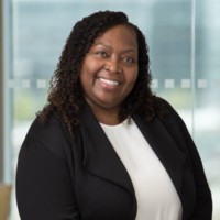 Latoya Bailey Email & Phone Number