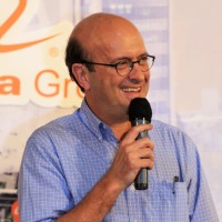 Self-employed Employee Timothy （石义德）'s profile photo