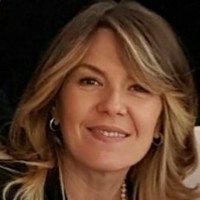 Università degli Studi di Siena Employee Stefania Butini's profile photo